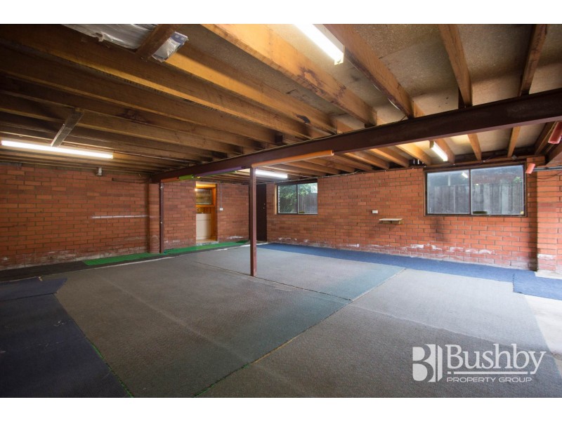 103 Viewbank Road, Newnham TAS 7248