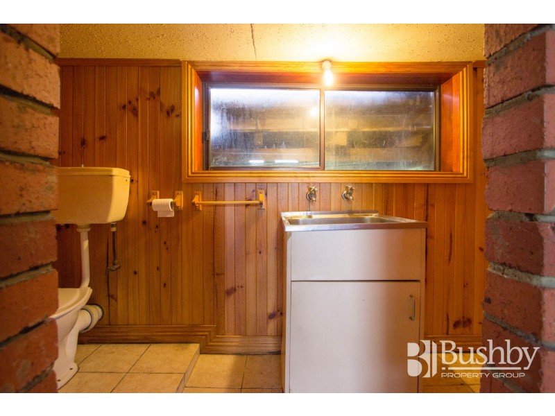 103 Viewbank Road, Newnham TAS 7248