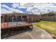 103 Viewbank Road, Newnham TAS 7248