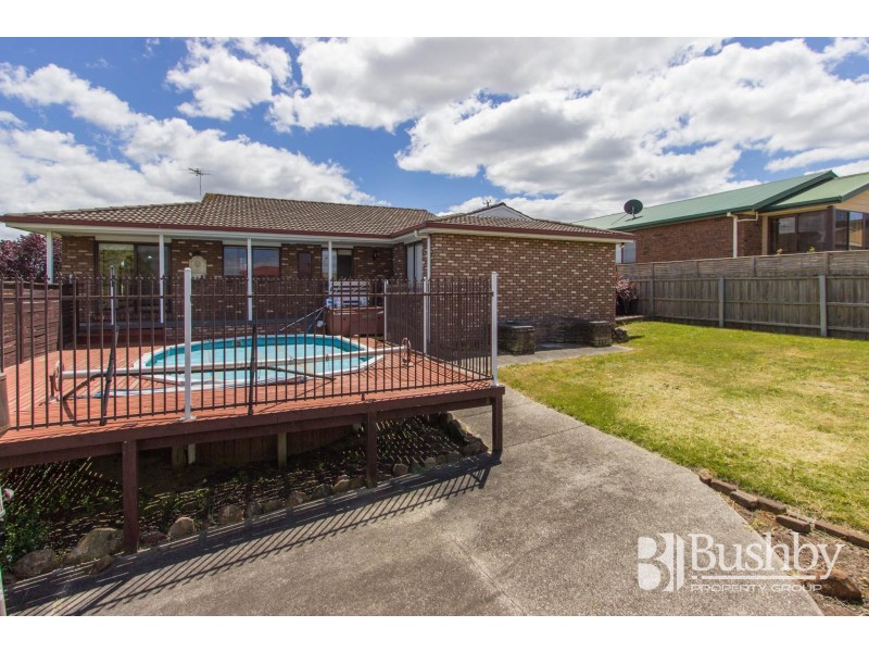 103 Viewbank Road, Newnham TAS 7248