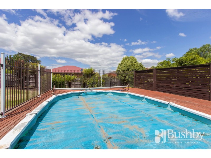 103 Viewbank Road, Newnham TAS 7248