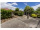 103 Viewbank Road, Newnham TAS 7248