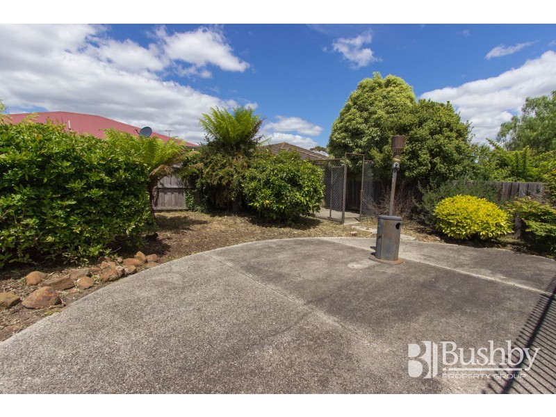 103 Viewbank Road, Newnham TAS 7248
