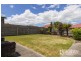 103 Viewbank Road, Newnham TAS 7248
