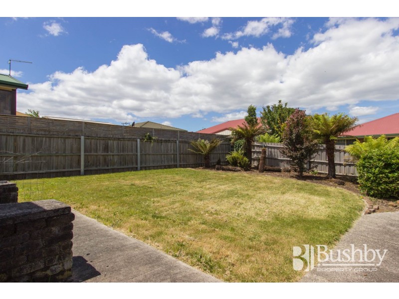 103 Viewbank Road, Newnham TAS 7248