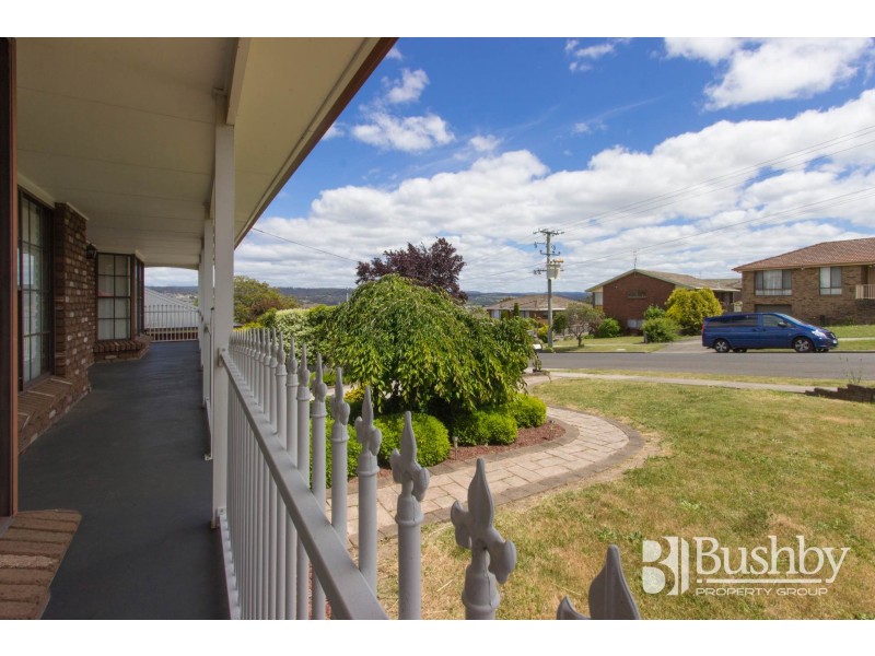 103 Viewbank Road, Newnham TAS 7248