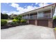 103 Viewbank Road, Newnham TAS 7248