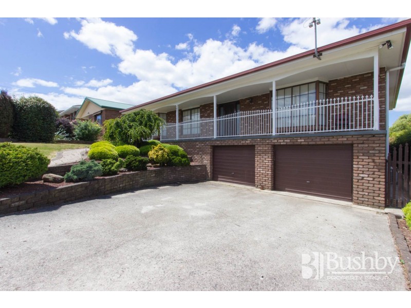 103 Viewbank Road, Newnham TAS 7248