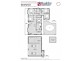 103 Viewbank Road, Newnham TAS 7248 Floorplan