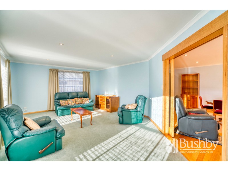 6 Bethune Place, Newnham TAS 7248