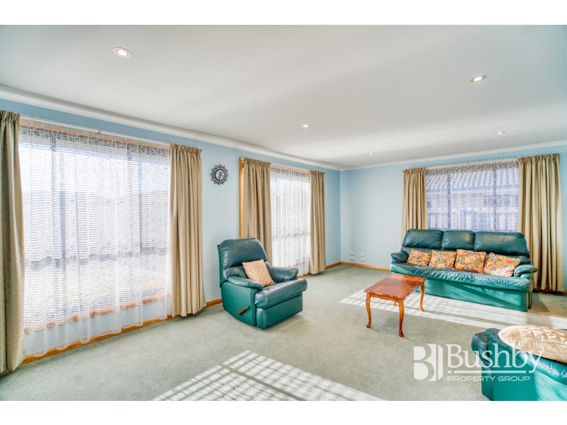 6 Bethune Place, Newnham TAS 7248