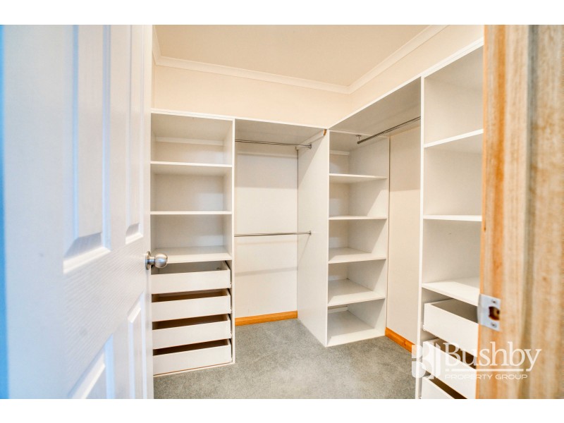 6 Bethune Place, Newnham TAS 7248