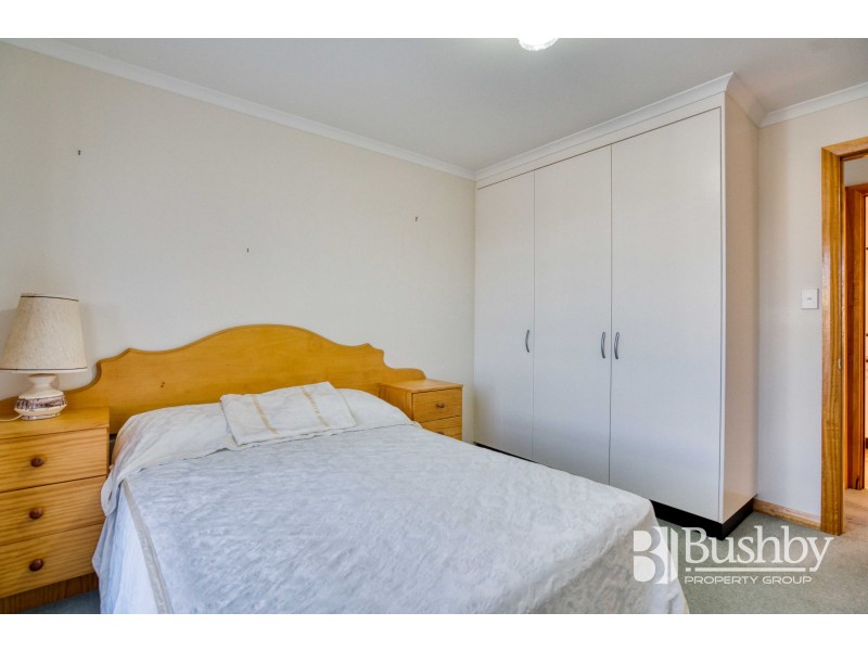 6 Bethune Place, Newnham TAS 7248