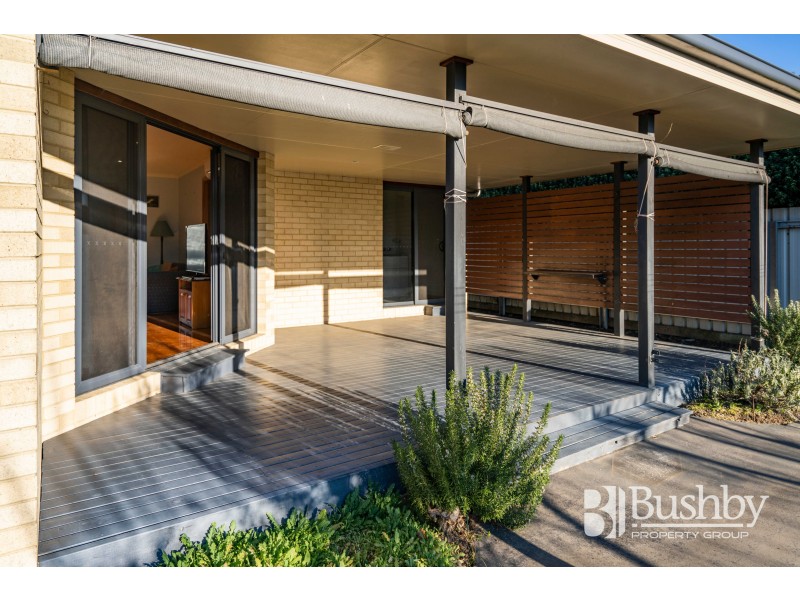 6 Bethune Place, Newnham TAS 7248