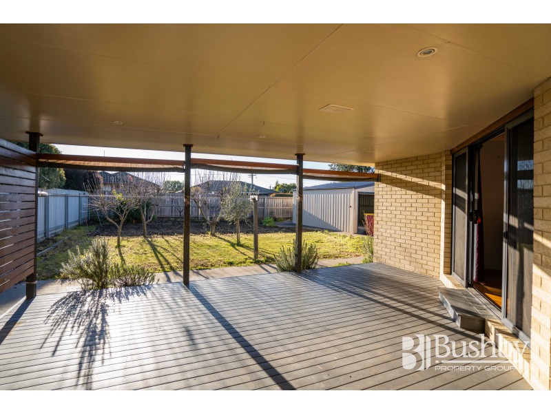 6 Bethune Place, Newnham TAS 7248
