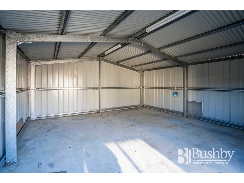 6 Bethune Place, Newnham TAS 7248
