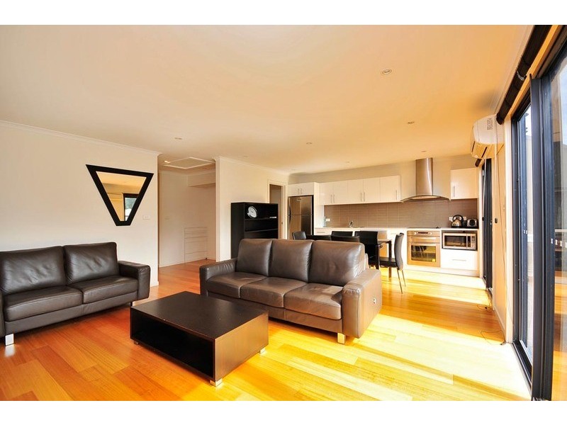 6/4 Bryan Street, Invermay TAS 7248