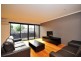 6/4 Bryan Street, Invermay TAS 7248