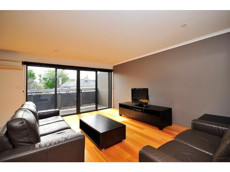 6/4 Bryan Street, Invermay TAS 7248