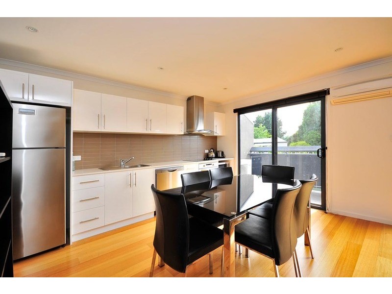 6/4 Bryan Street, Invermay TAS 7248