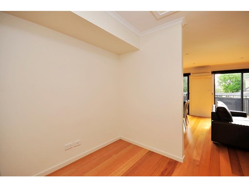 6/4 Bryan Street, Invermay TAS 7248