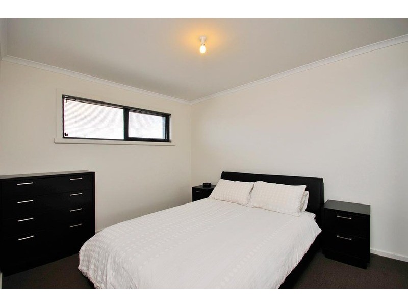 6/4 Bryan Street, Invermay TAS 7248