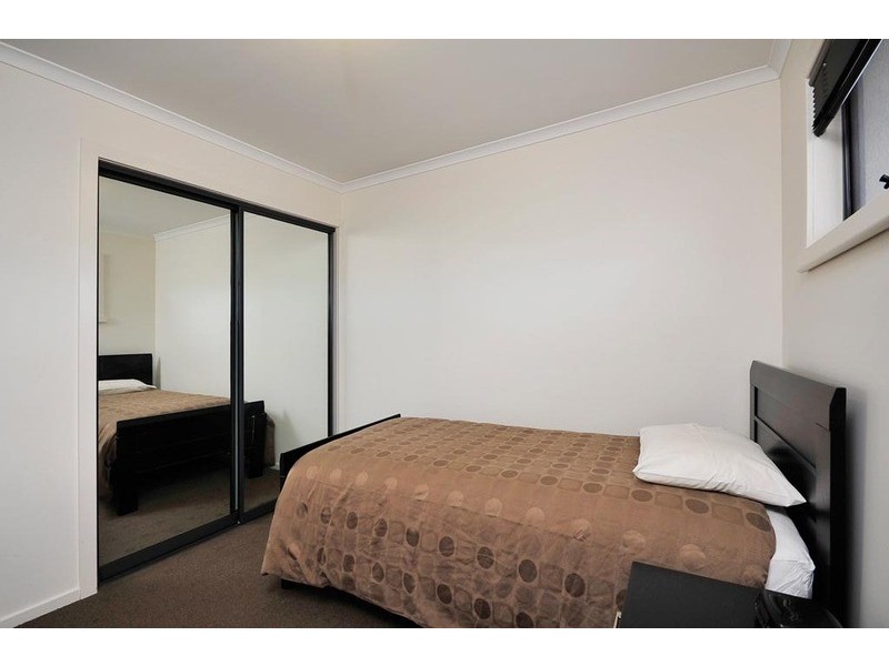 6/4 Bryan Street, Invermay TAS 7248