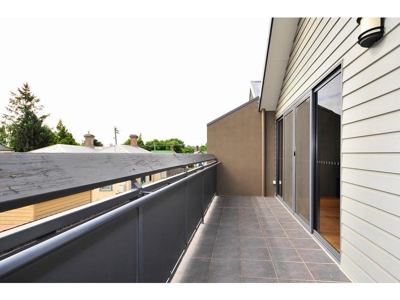 6/4 Bryan Street, Invermay TAS 7248