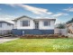 57 Conway Street, Mowbray TAS 7248