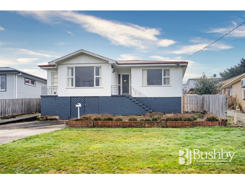 57 Conway Street, Mowbray TAS 7248