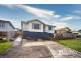 57 Conway Street, Mowbray TAS 7248