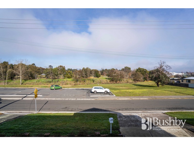 57 Conway Street, Mowbray TAS 7248