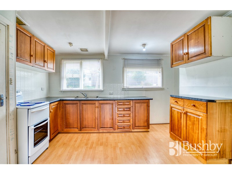 57 Conway Street, Mowbray TAS 7248