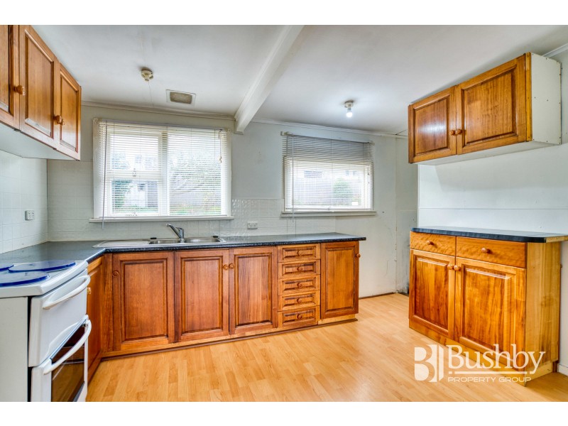 57 Conway Street, Mowbray TAS 7248