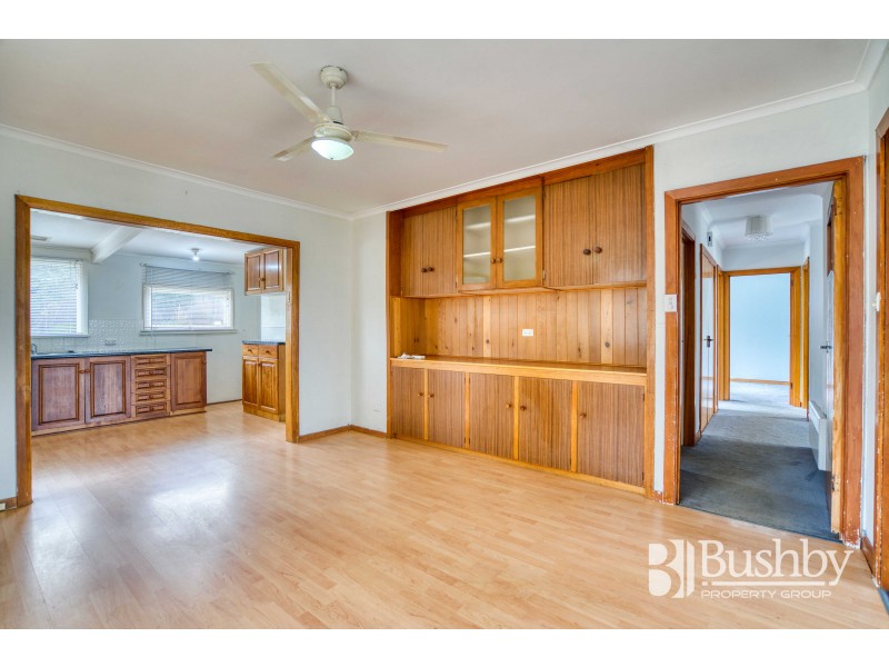 57 Conway Street, Mowbray TAS 7248