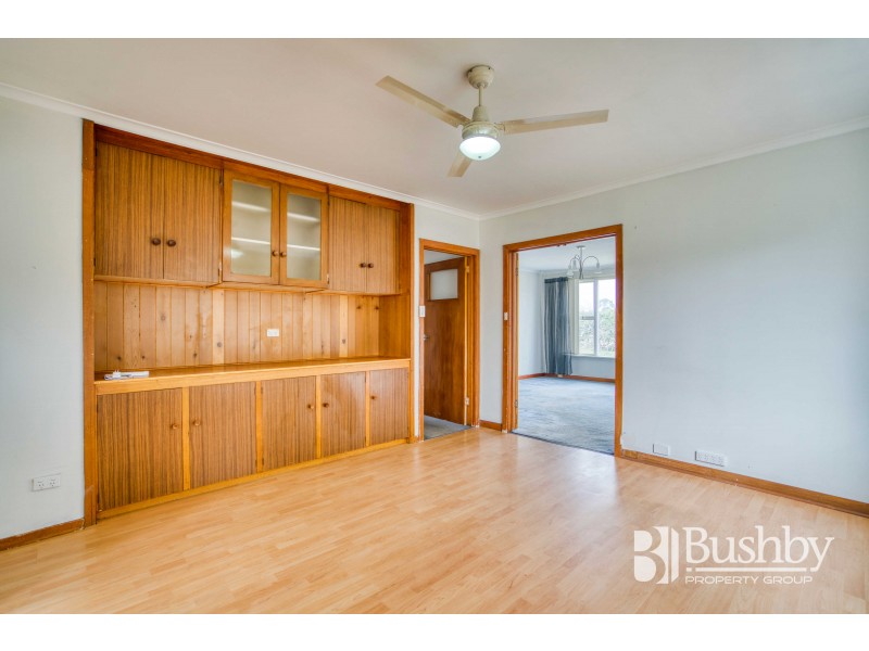 57 Conway Street, Mowbray TAS 7248