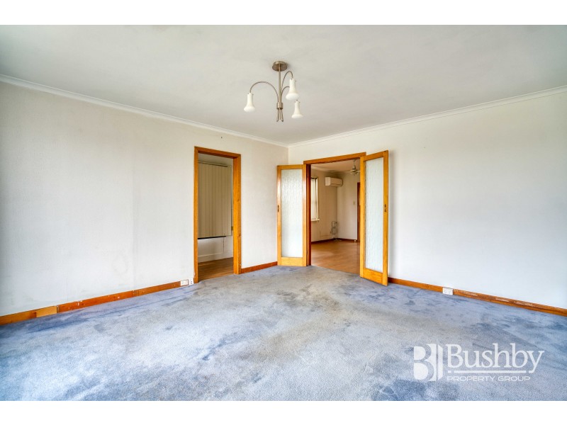 57 Conway Street, Mowbray TAS 7248