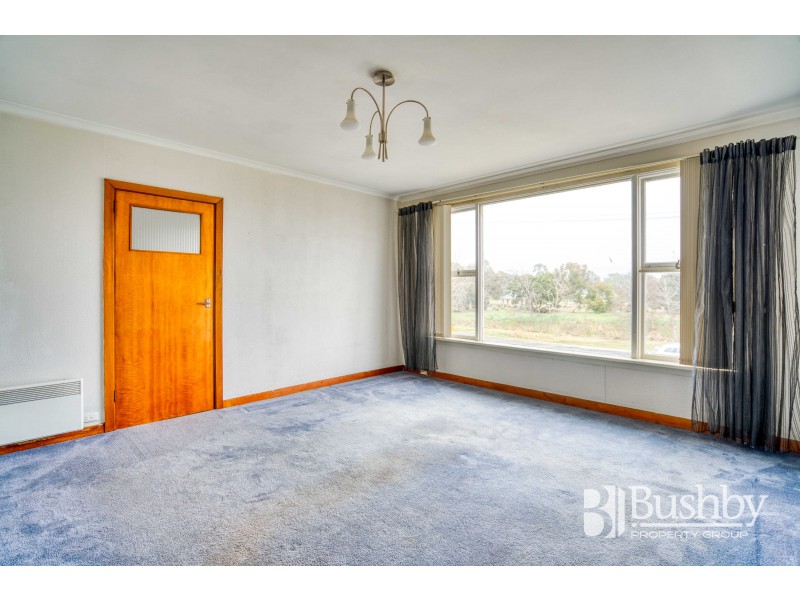 57 Conway Street, Mowbray TAS 7248