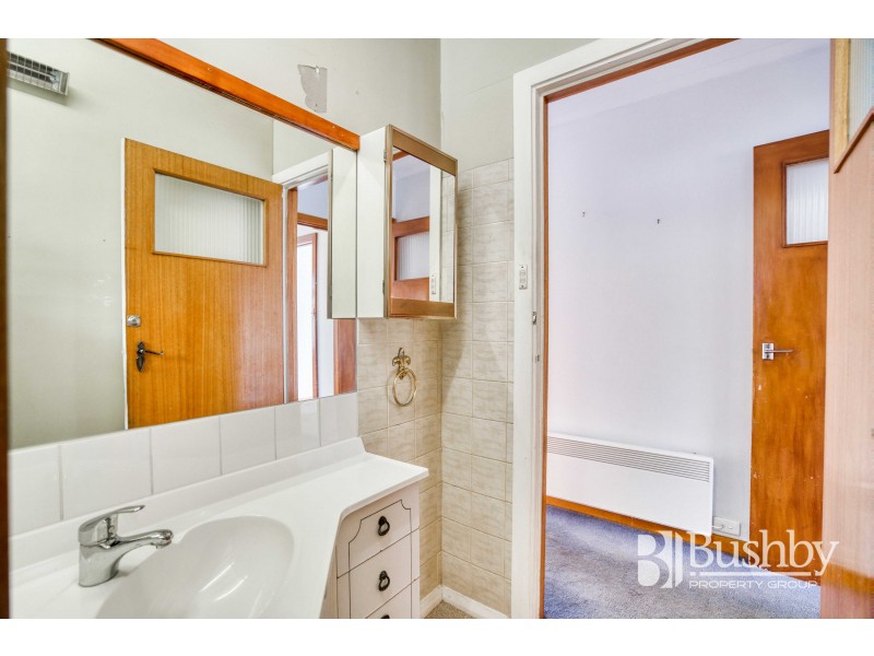 57 Conway Street, Mowbray TAS 7248