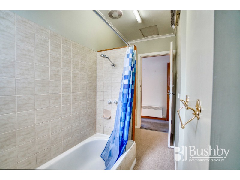 57 Conway Street, Mowbray TAS 7248