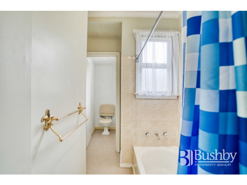 57 Conway Street, Mowbray TAS 7248