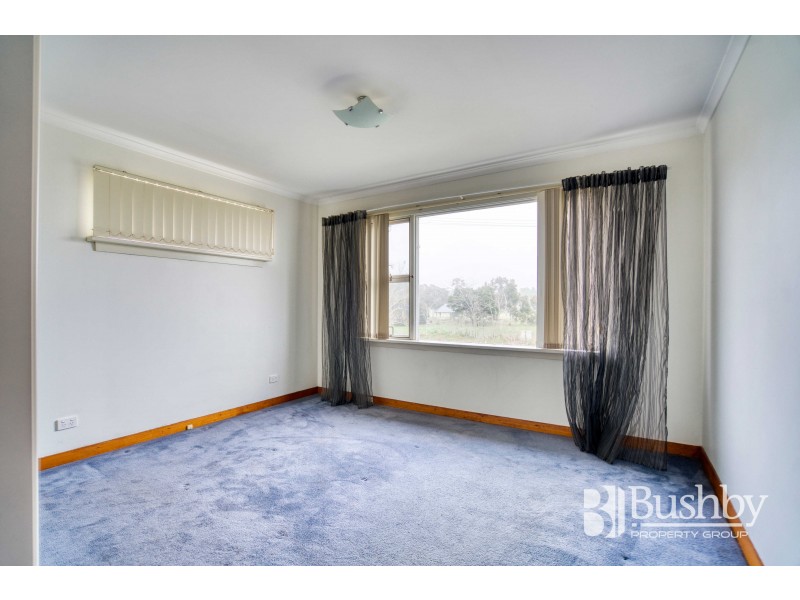 57 Conway Street, Mowbray TAS 7248