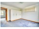 57 Conway Street, Mowbray TAS 7248