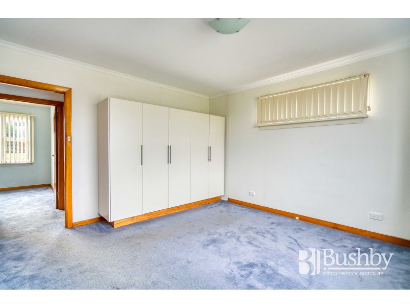 57 Conway Street, Mowbray TAS 7248