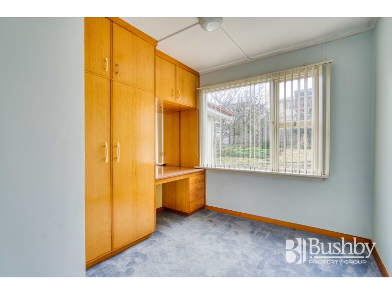 57 Conway Street, Mowbray TAS 7248