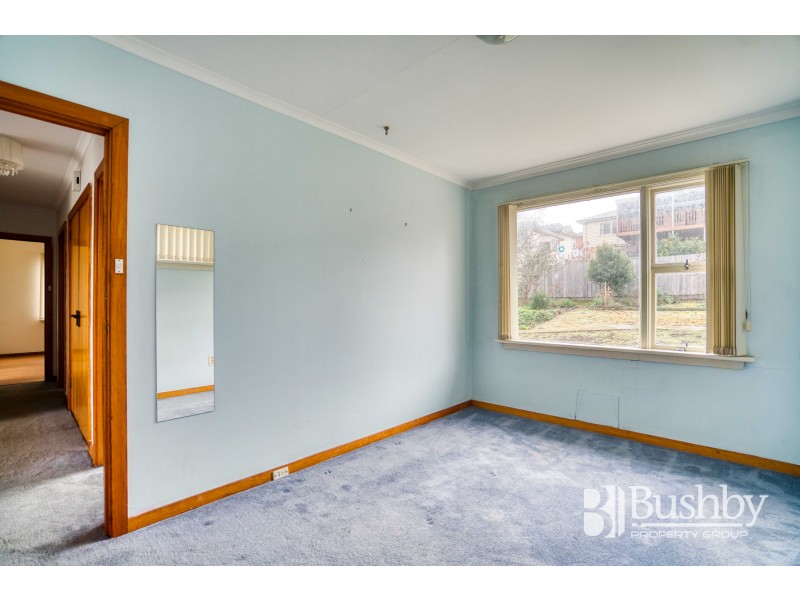 57 Conway Street, Mowbray TAS 7248