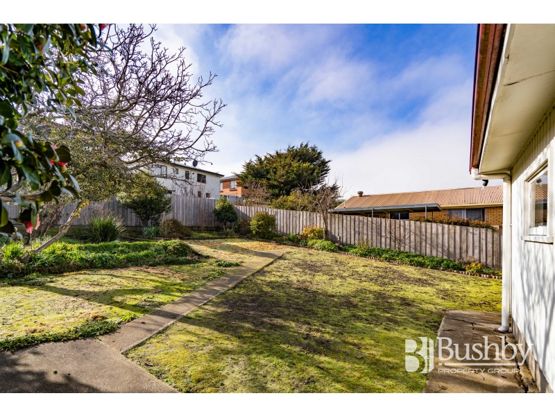 57 Conway Street, Mowbray TAS 7248