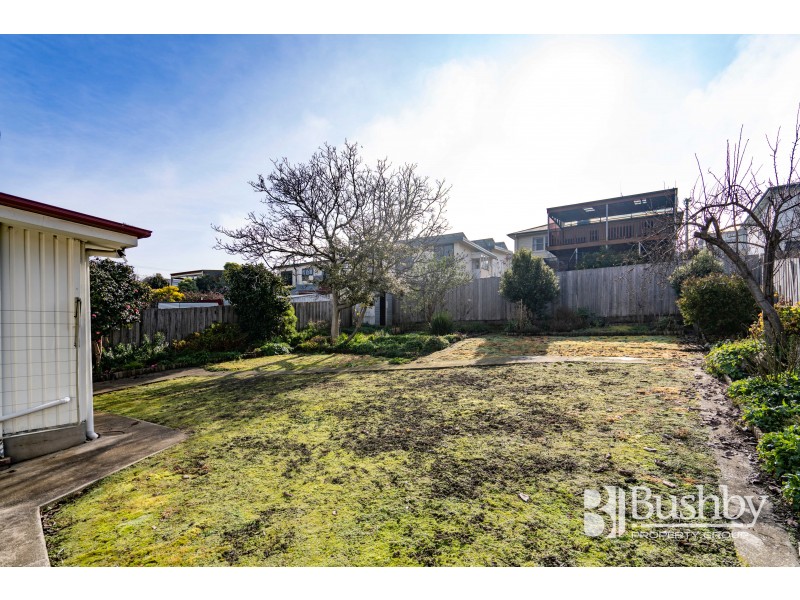 57 Conway Street, Mowbray TAS 7248
