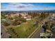 4 The Mill Estate, Longford TAS 7301
