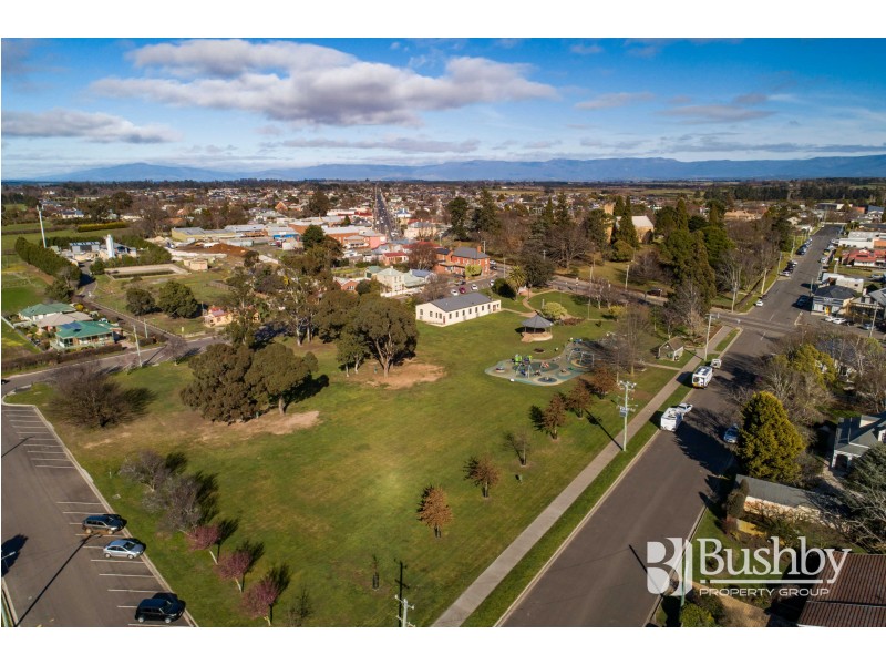 4 The Mill Estate, Longford TAS 7301